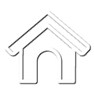 Dog House Icon